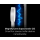 Silver Monkey Alu MagCharger Qi2 3in1 biała - 1328386 - zdjęcie 7
